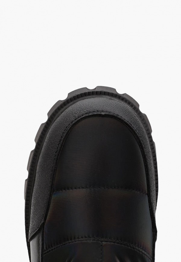 PlayToday Дутики - фото 4