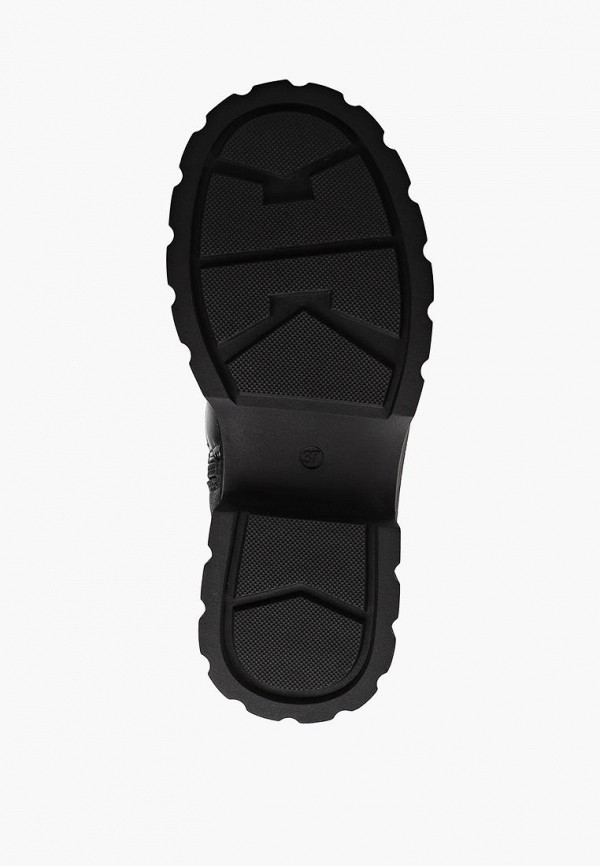 PlayToday Дутики - фото 5