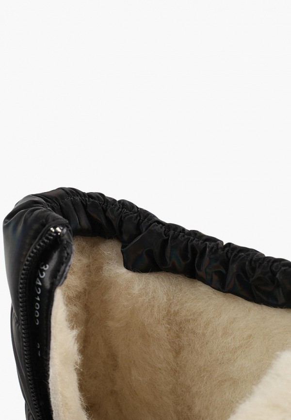 PlayToday Дутики - фото 6