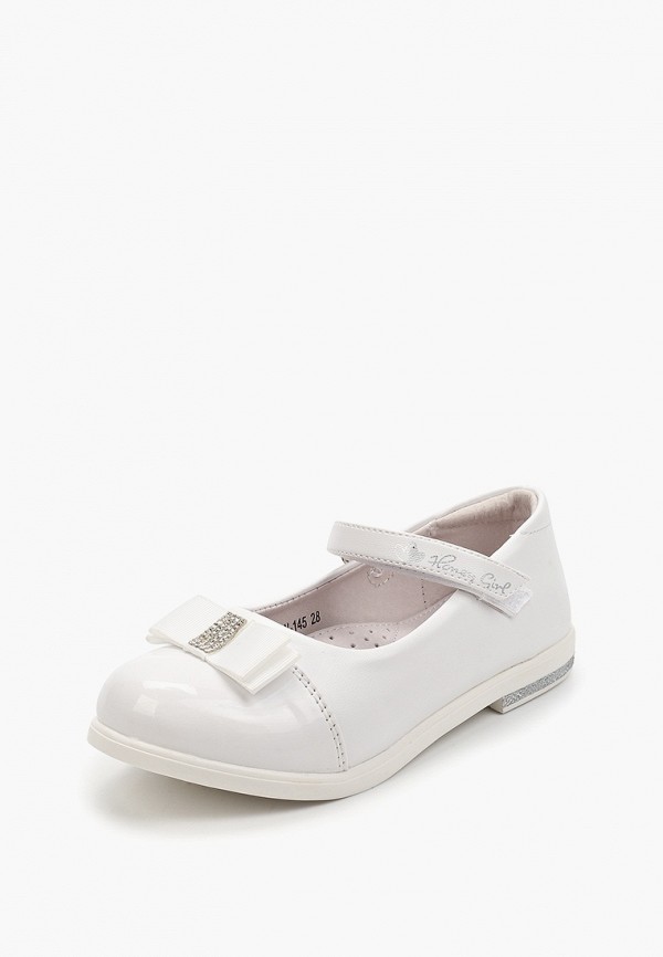 Honey Girl Туфли - фото 2