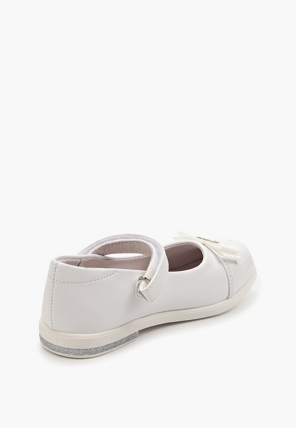 Honey Girl Туфли - фото 3