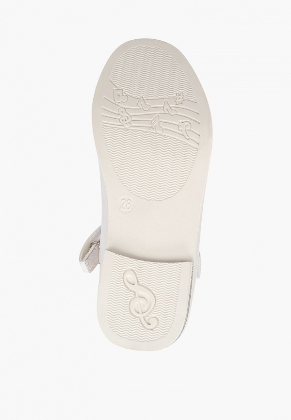 Honey Girl Туфли - фото 5