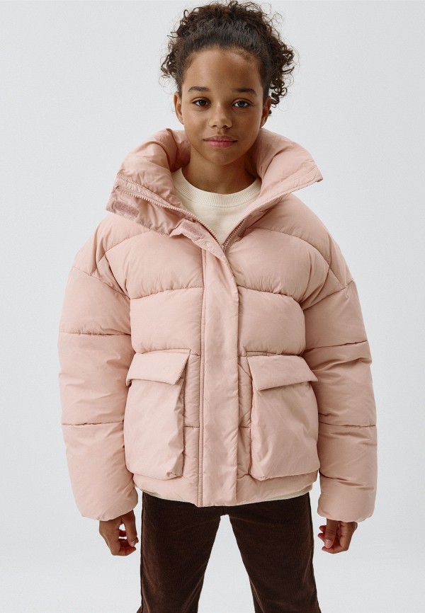 Sela Куртка утепленная - фото 1