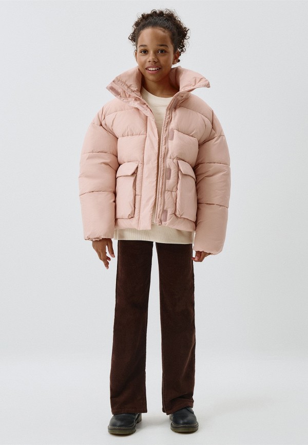 Sela Куртка утепленная - фото 2