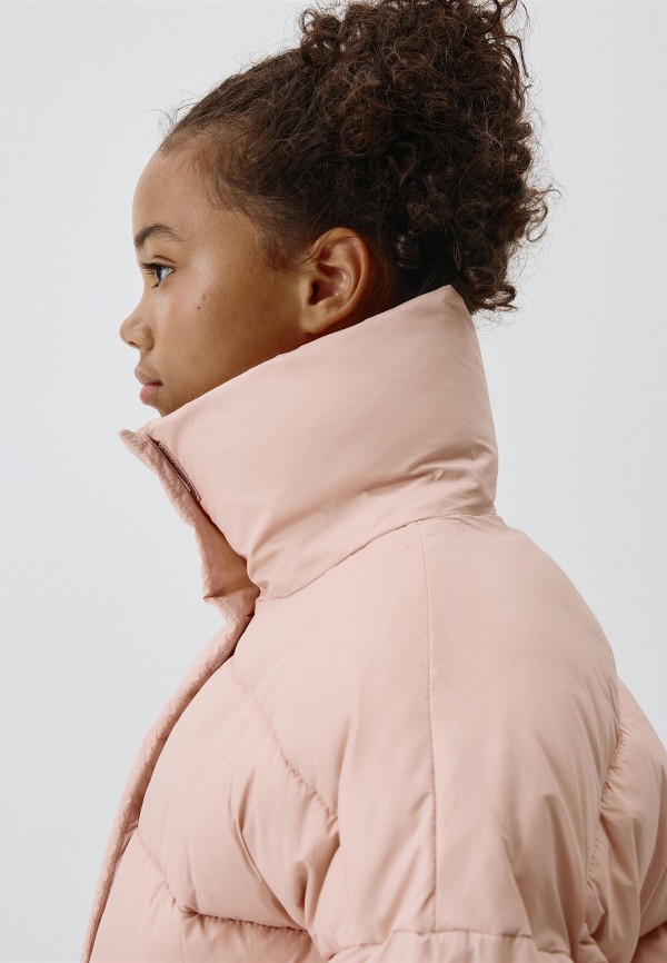 Sela Куртка утепленная - фото 3