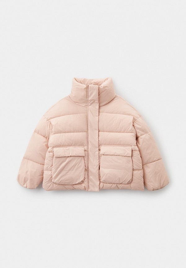 Sela Куртка утепленная - фото 4