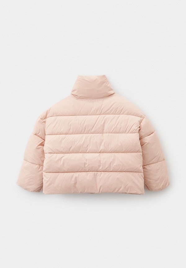 Sela Куртка утепленная - фото 5