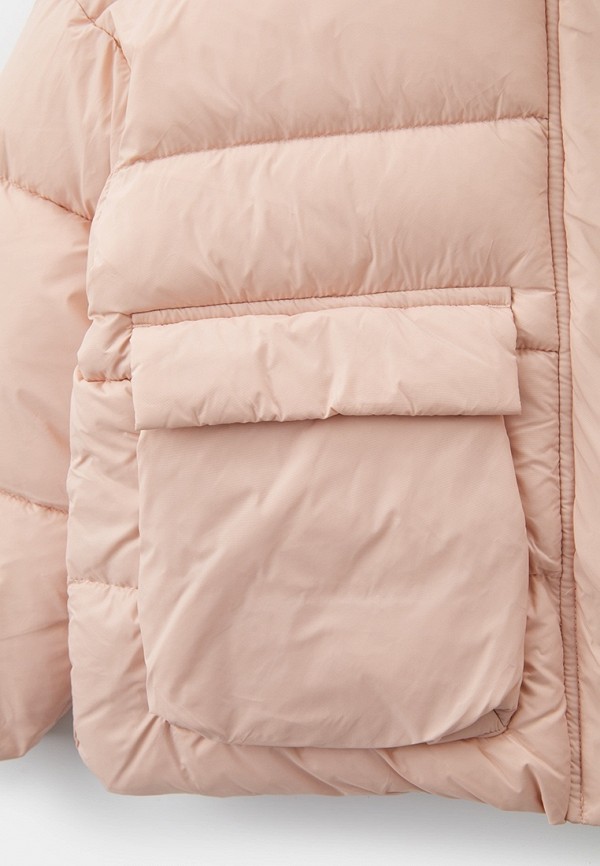 Sela Куртка утепленная - фото 6