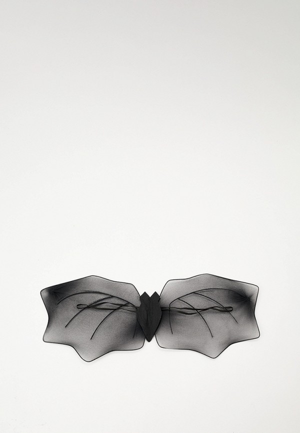 Sela Маска карнавальная - фото 2