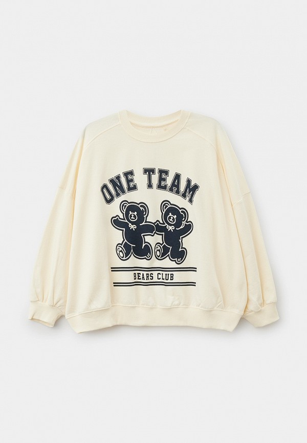 Sela Свитшот домашний - фото 1