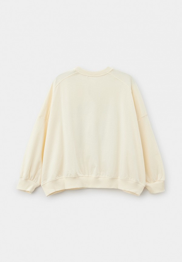 Sela Свитшот домашний - фото 2