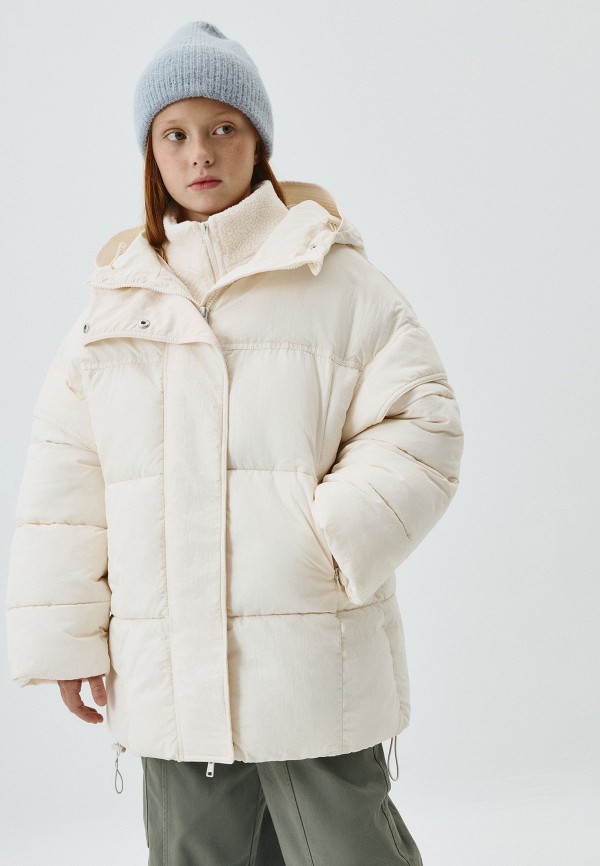 Sela Куртка утепленная - фото 1