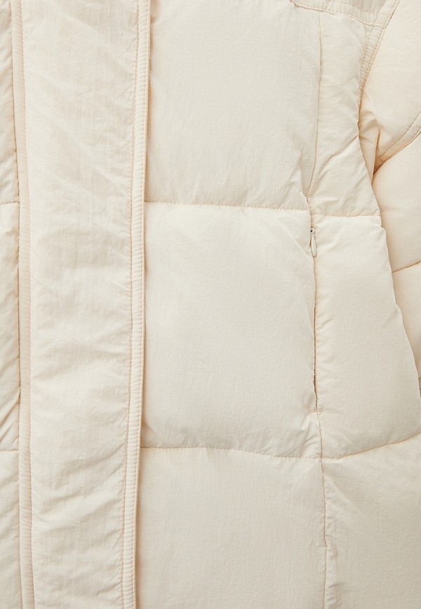 Sela Куртка утепленная - фото 6