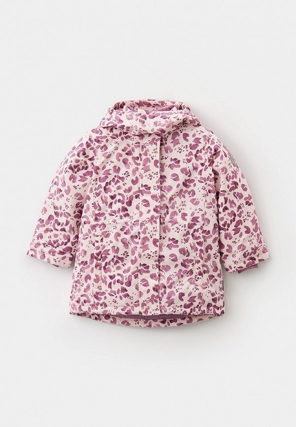 Sela Куртка утепленная - фото 1