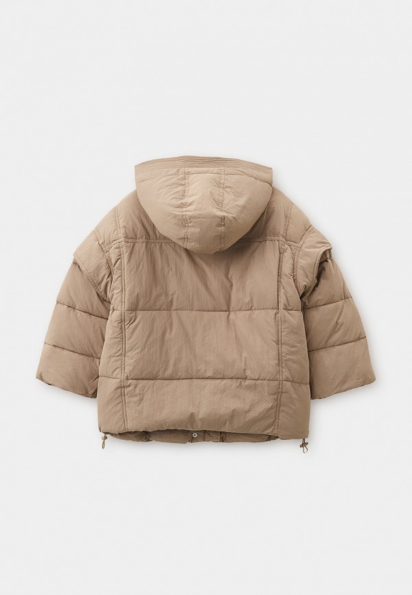 Sela Куртка утепленная - фото 2