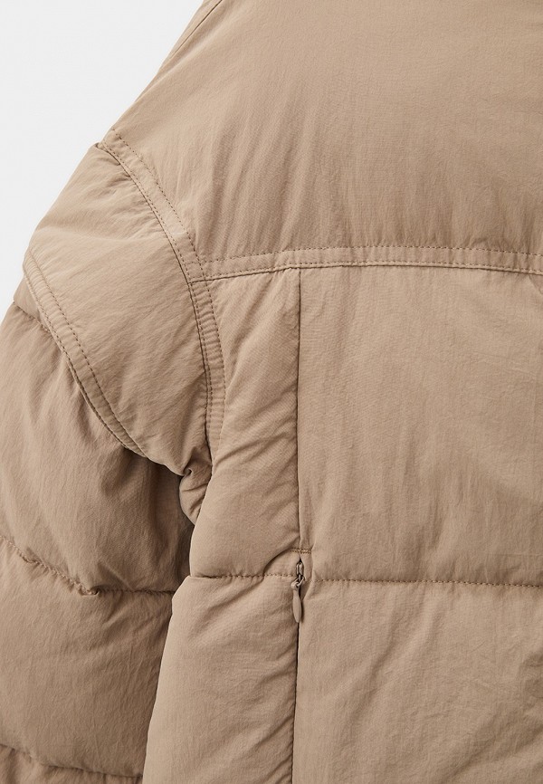 Sela Куртка утепленная - фото 3