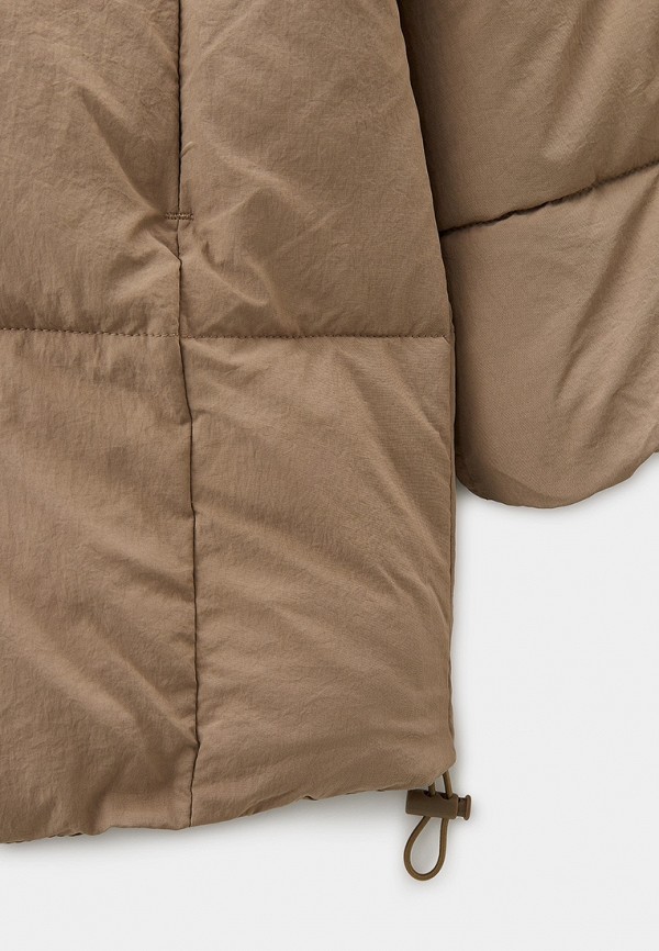 Sela Куртка утепленная - фото 4