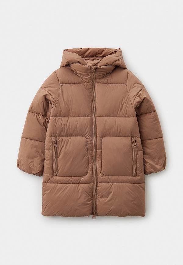 Sela Куртка утепленная - фото 1