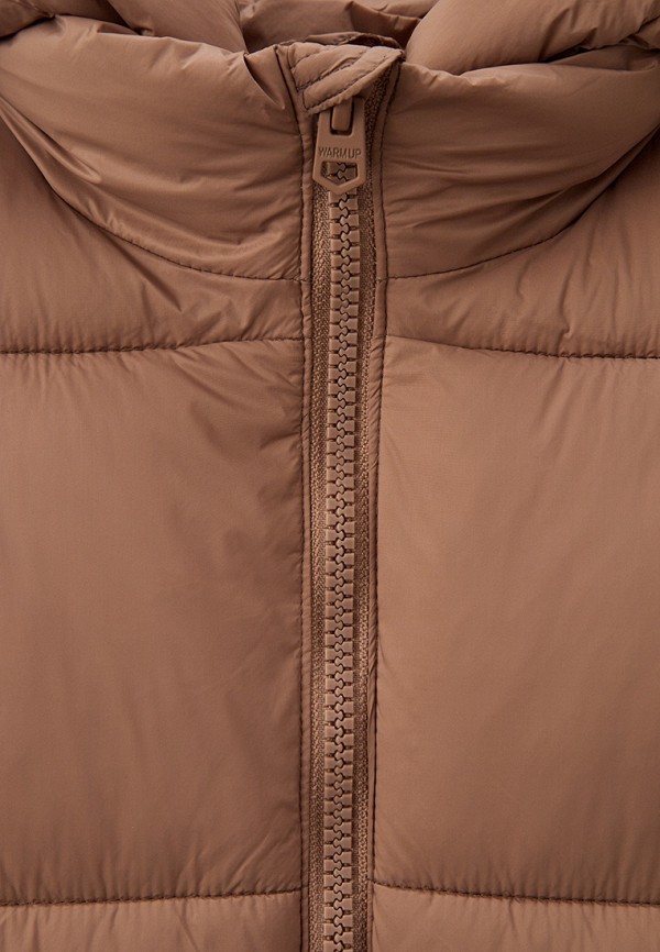 Sela Куртка утепленная - фото 3