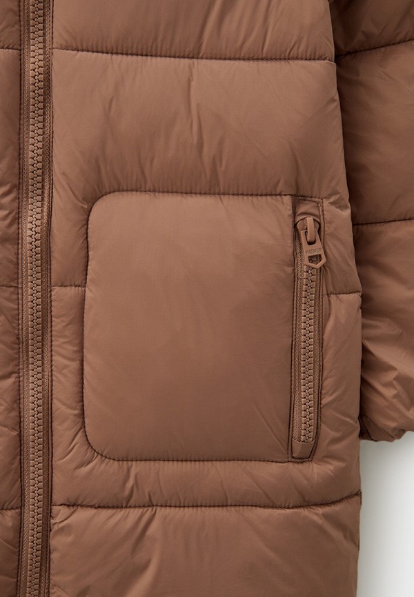 Sela Куртка утепленная - фото 4