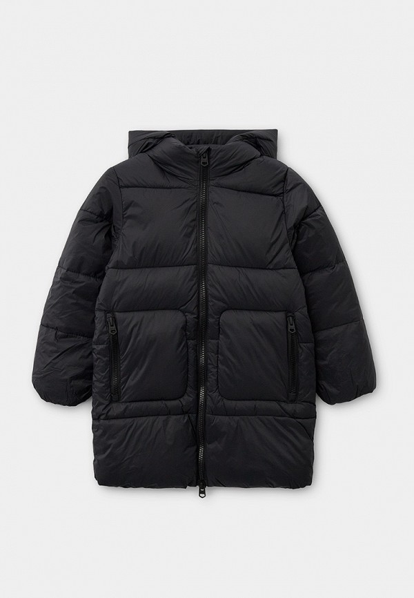 Sela Куртка утепленная - фото 1