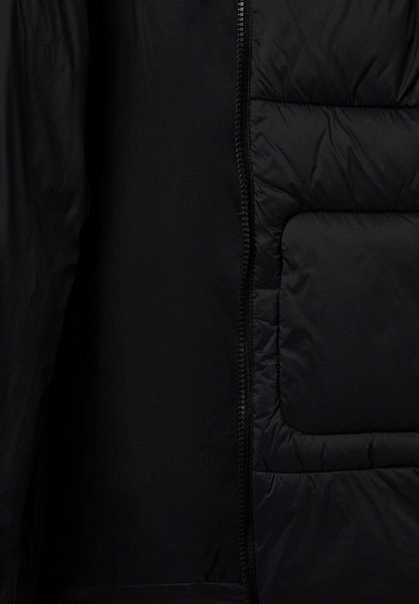 Sela Куртка утепленная - фото 4