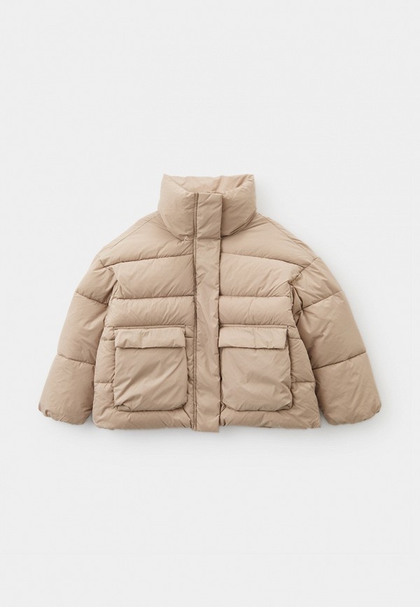 Sela Куртка утепленная - фото 1