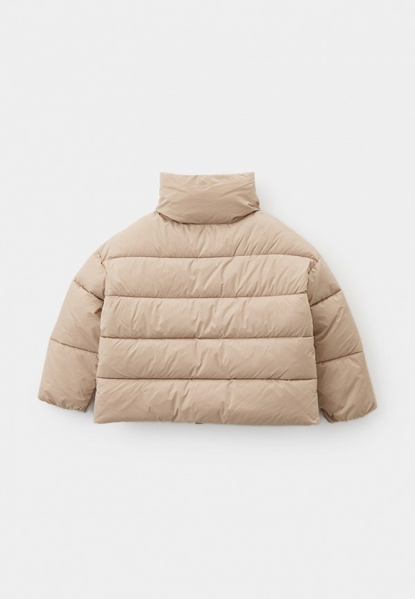 Sela Куртка утепленная - фото 2