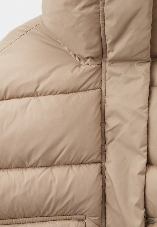 Sela Куртка утепленная - фото 4