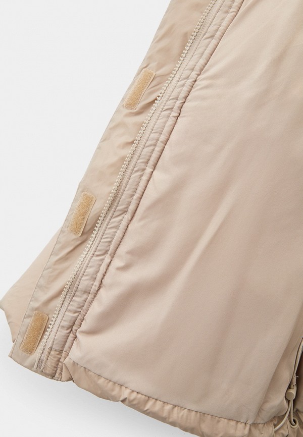 Sela Куртка утепленная - фото 5