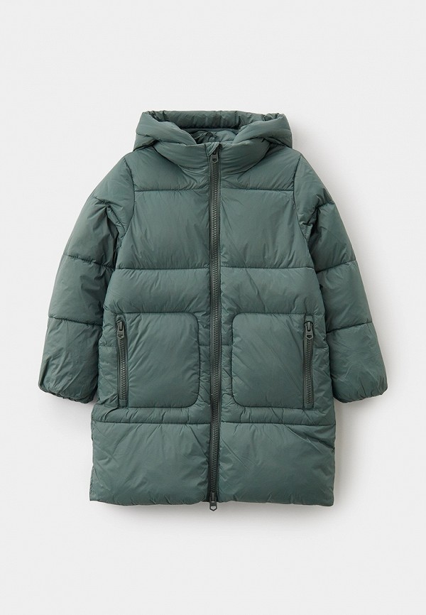 Sela Куртка утепленная - фото 1