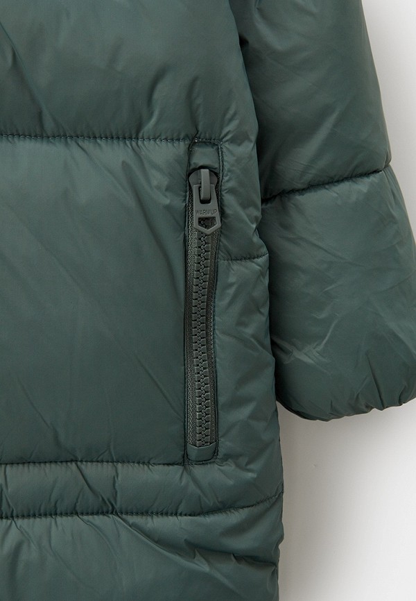 Sela Куртка утепленная - фото 4