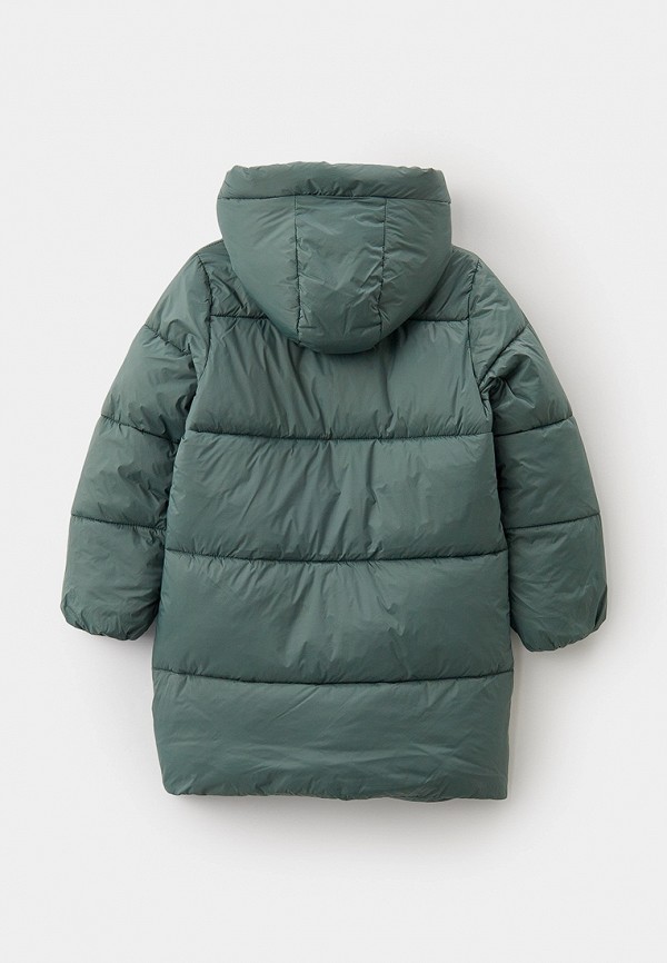 Sela Куртка утепленная - фото 5