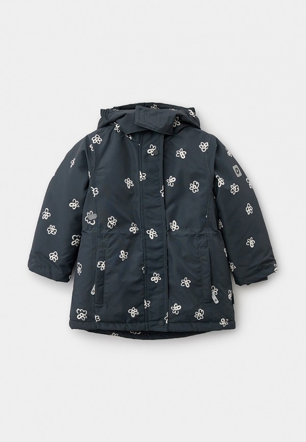 Sela Куртка утепленная - фото 1