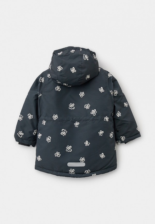 Sela Куртка утепленная - фото 2