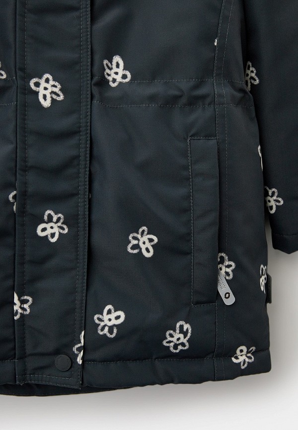 Sela Куртка утепленная - фото 3