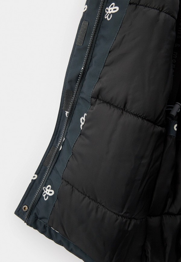 Sela Куртка утепленная - фото 4