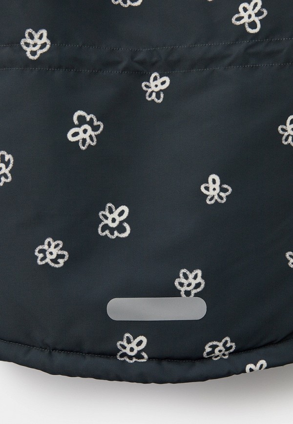 Sela Куртка утепленная - фото 5