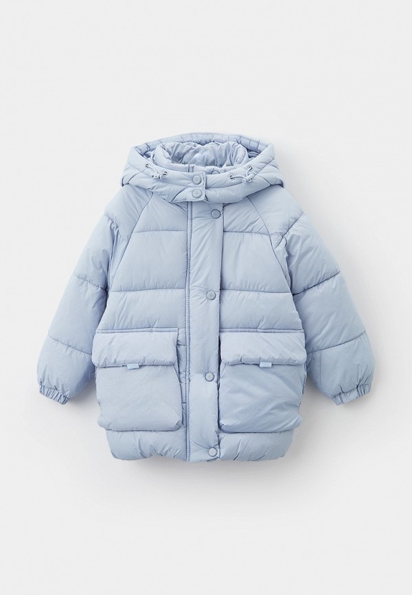 Sela Куртка утепленная - фото 4