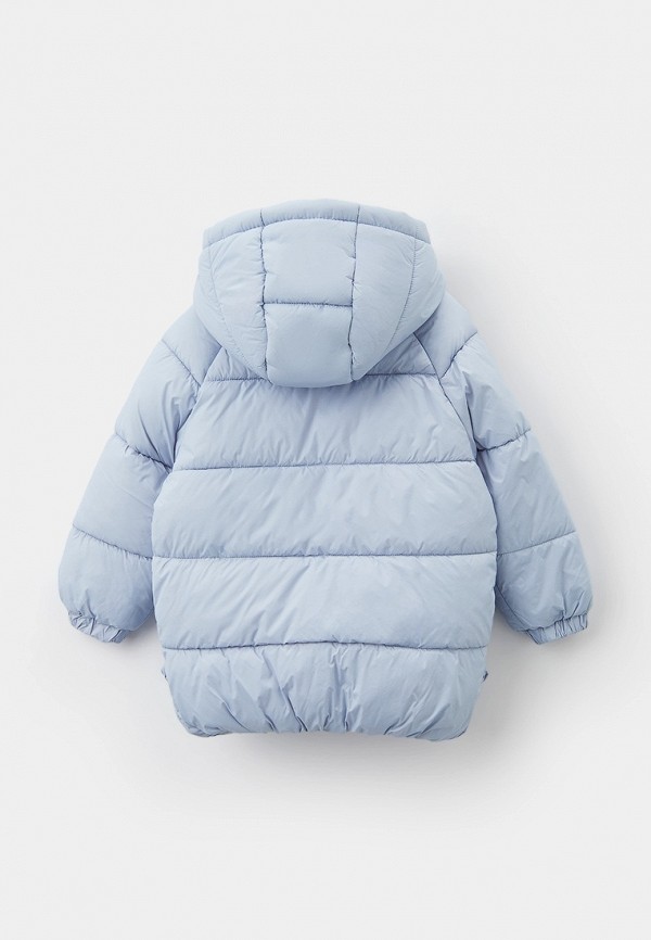 Sela Куртка утепленная - фото 5