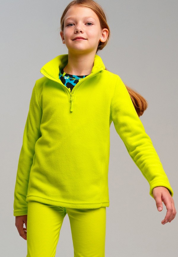 PlayToday Олимпийка - фото 1