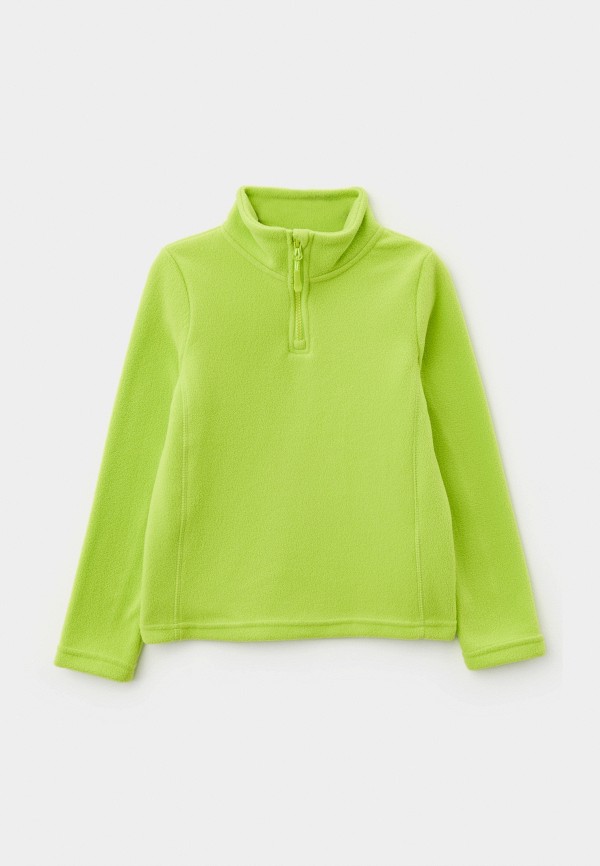 PlayToday Олимпийка - фото 4