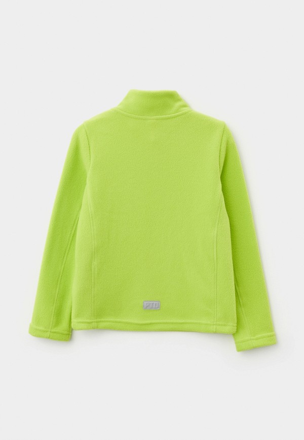 PlayToday Олимпийка - фото 5