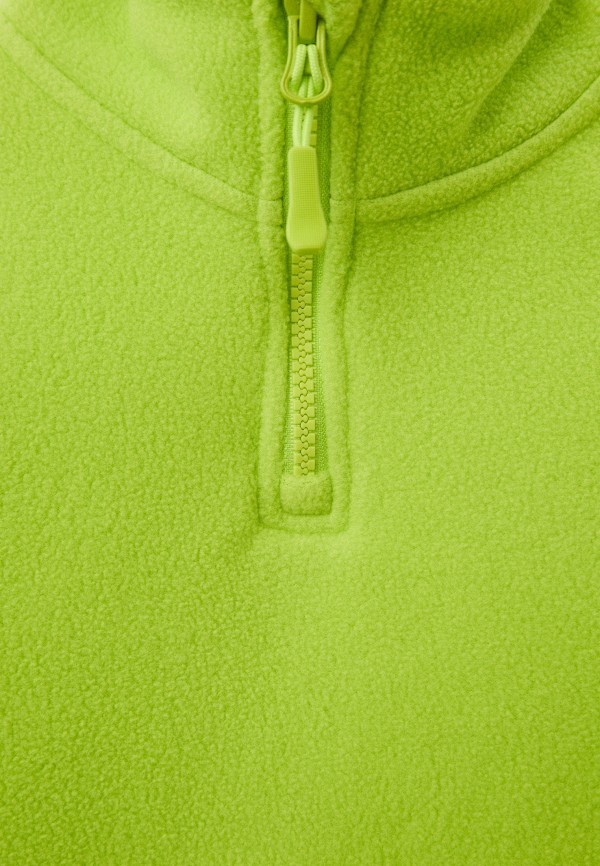 PlayToday Олимпийка - фото 6