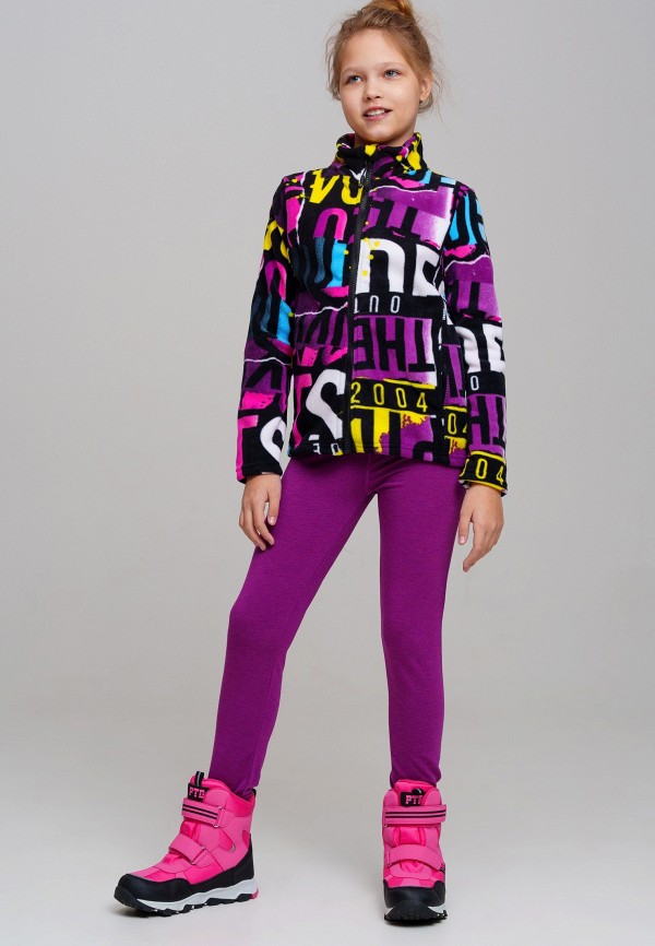 PlayToday Олимпийка - фото 2