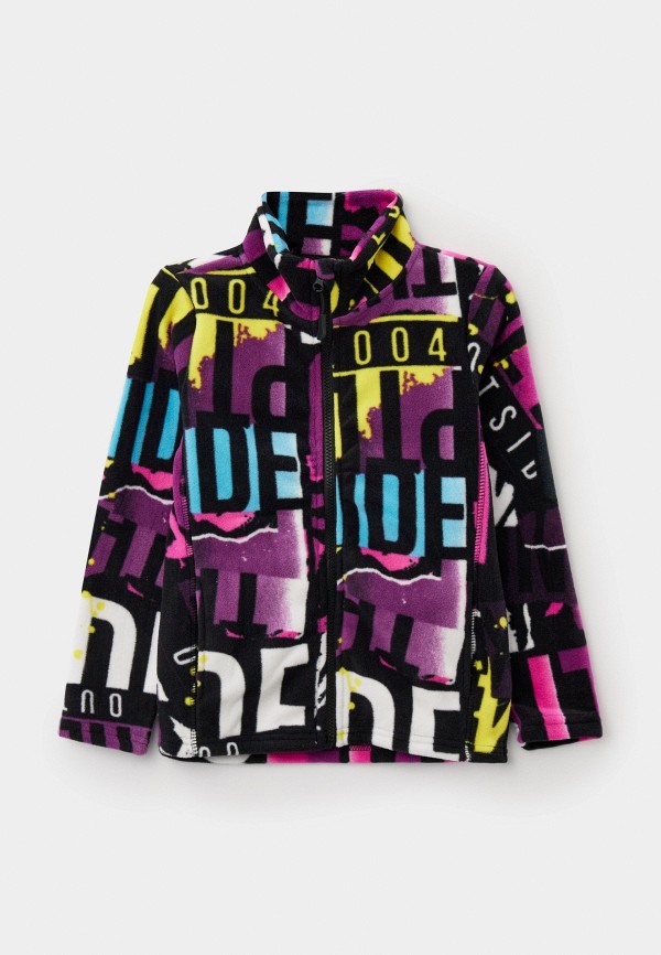 PlayToday Олимпийка - фото 5