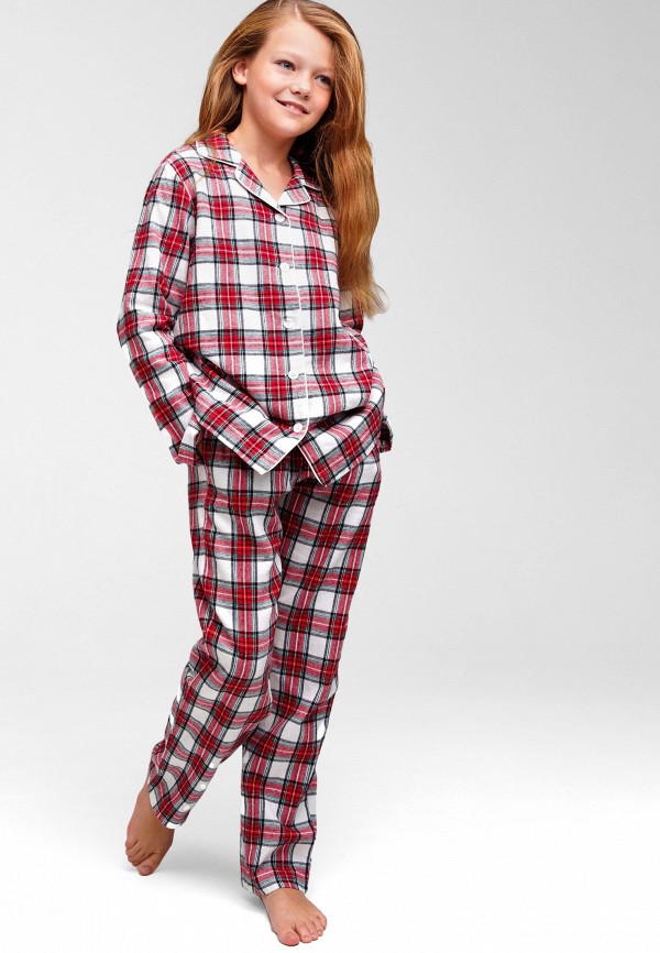 PlayToday Пижама - NEW YEAR COLLECTION - фото 2