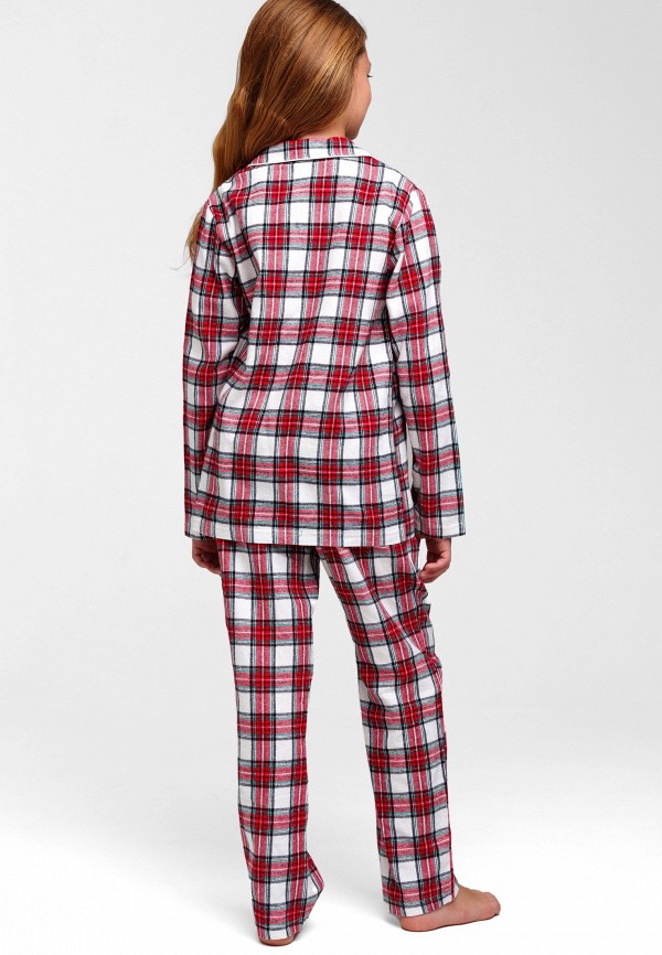 PlayToday Пижама - NEW YEAR COLLECTION - фото 4
