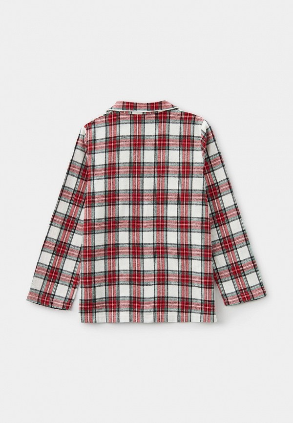 PlayToday Пижама - NEW YEAR COLLECTION - фото 6