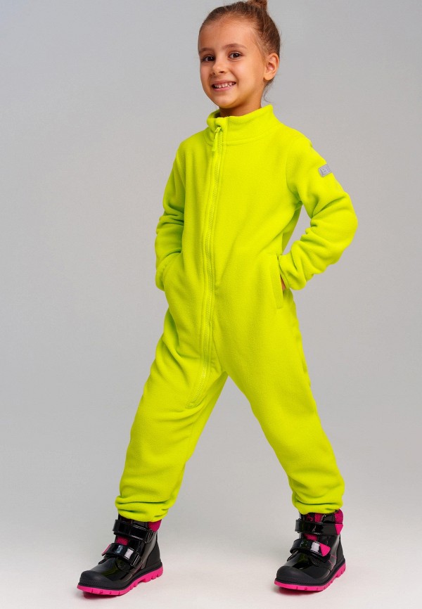 PlayToday Комбинезон - фото 1